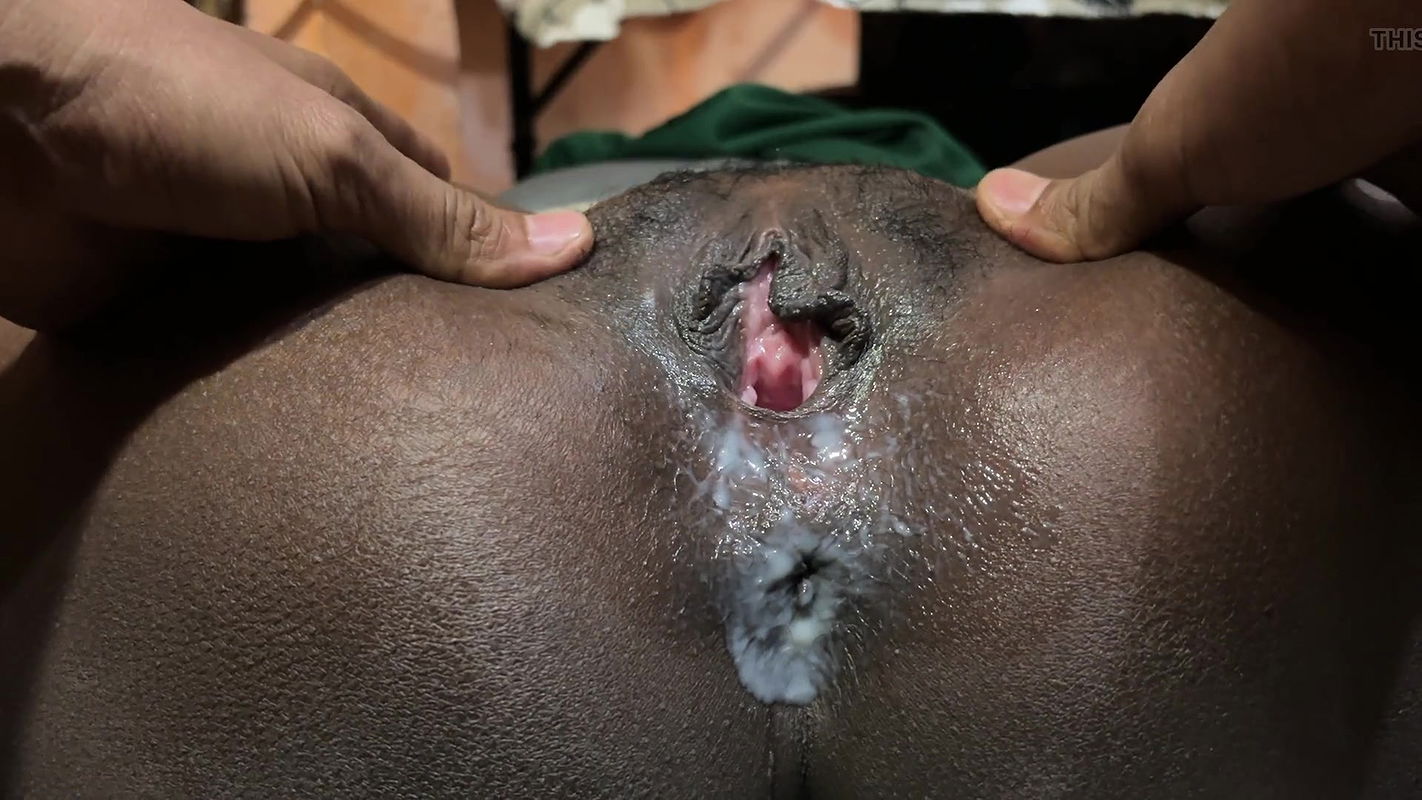 Village bhabhi fuck 2