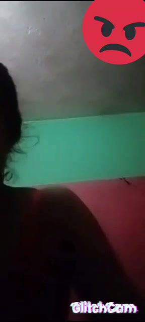 Vadhina maridhila dengudu telugu sister in law fucking with brother in law brother went out door they are fucked big size boobs