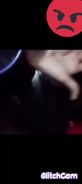 Vadhina maridhila dengudu telugu sister in law fucking with brother in law brother went out door they are fucked big size boobs