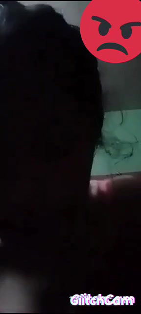 Vadhina maridhila dengudu telugu sister in law fucking with brother in law brother went out door they are fucked big size boobs