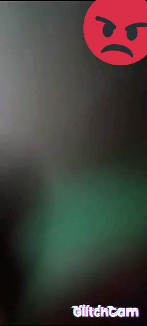 Vadhina maridhila dengudu telugu sister in law fucking with brother in law brother went out door they are fucked big size boobs