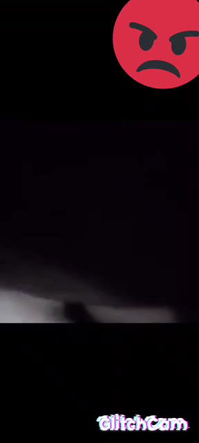 Vadhina maridhila dengudu telugu sister in law fucking with brother in law brother went out door they are fucked big size boobs