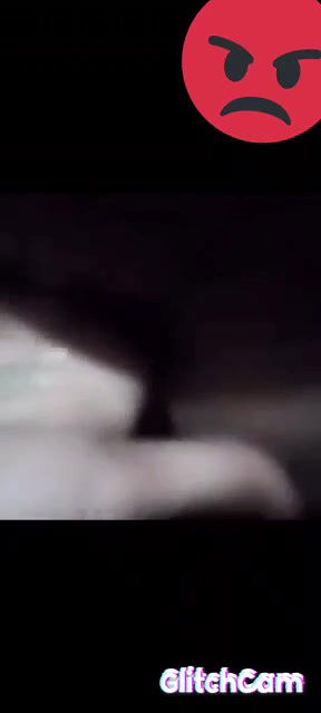 Vadhina maridhila dengudu telugu sister in law fucking with brother in law brother went out door they are fucked big size boobs