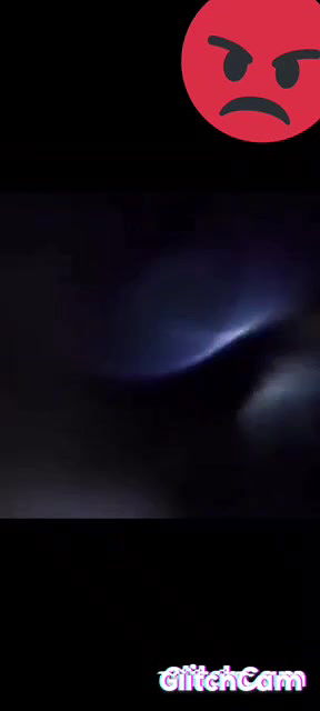 Vadhina maridhila dengudu telugu sister in law fucking with brother in law brother went out door they are fucked big size boobs