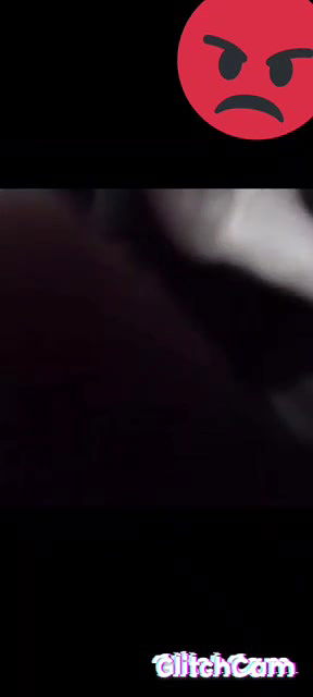 Vadhina maridhila dengudu telugu sister in law fucking with brother in law brother went out door they are fucked big size boobs