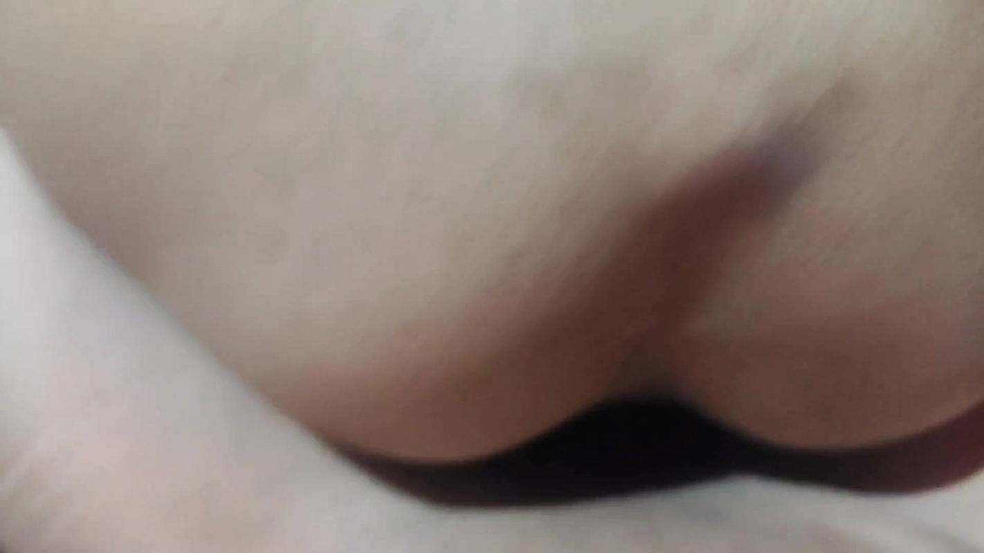 Tight pusssy with wife full deshi sex video hindi audio