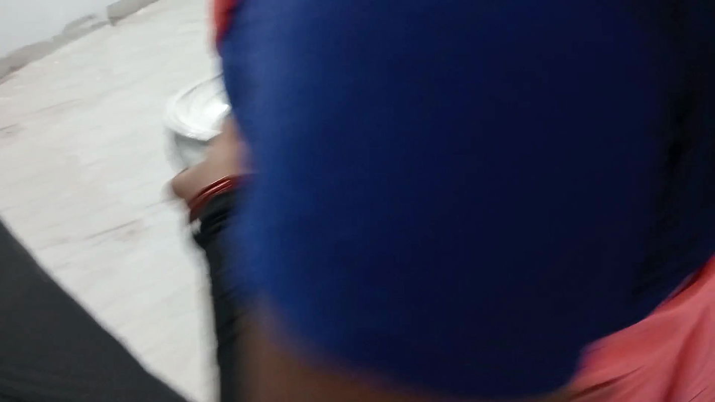 The son-in-law who went to give curry to his mother-in-law and he Seduced me MAMIYARUM MARUMAGANUM dirty talking