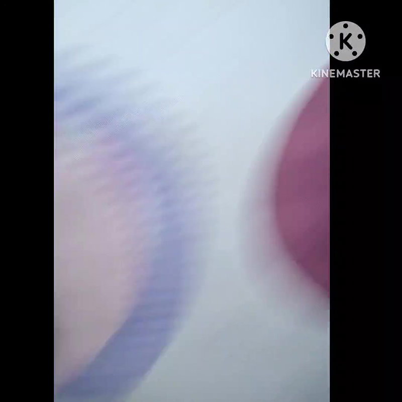 The bestUse Scene you never seen
