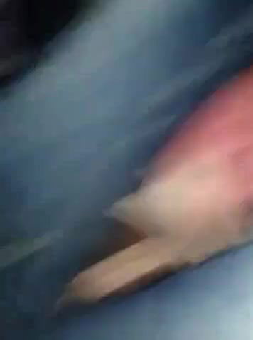 apni fianceay blowjob