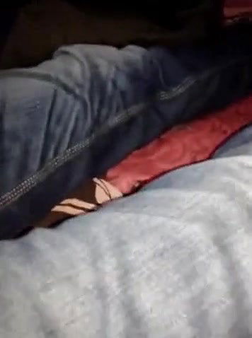 apni fianceay blowjob