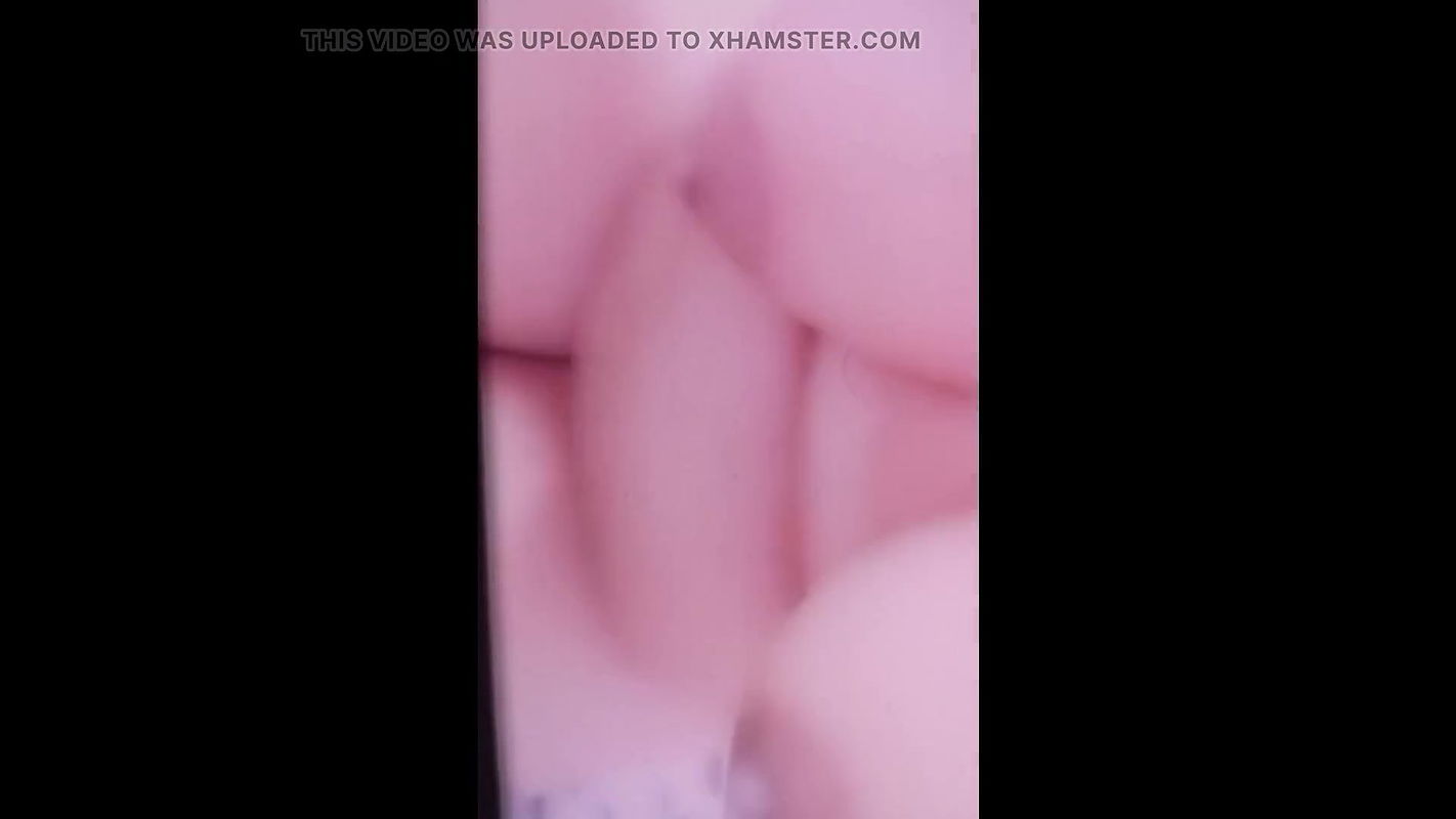 Telugu Virgin Dancing Aunty Bigboobs Sucking Puffy Nipples Press Massage Tight Pussy Fingerings Deeply For Stepbrother