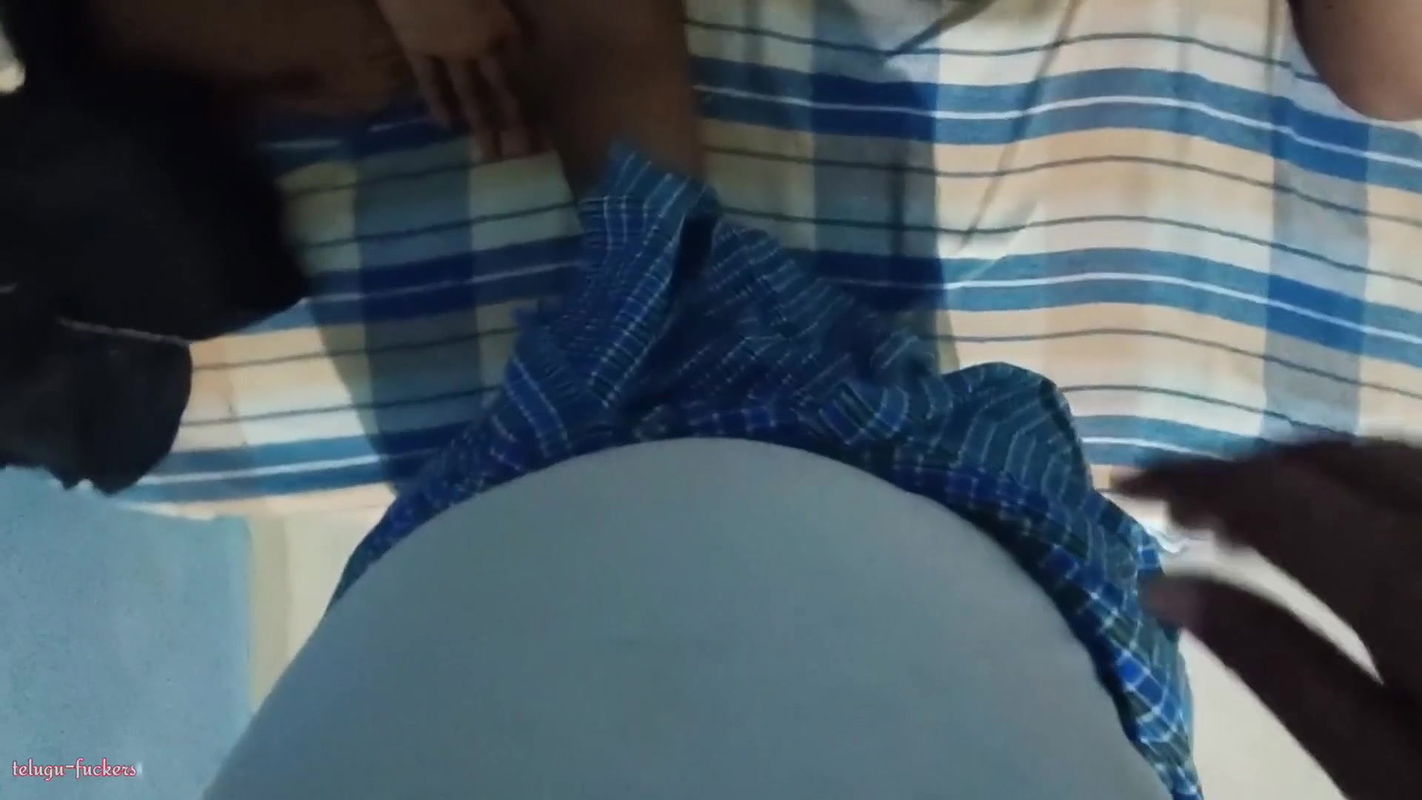 Telugu Virgin Couple First Time Strong Dick Sucking Cuming Fucking Romance Telugu-fuckers