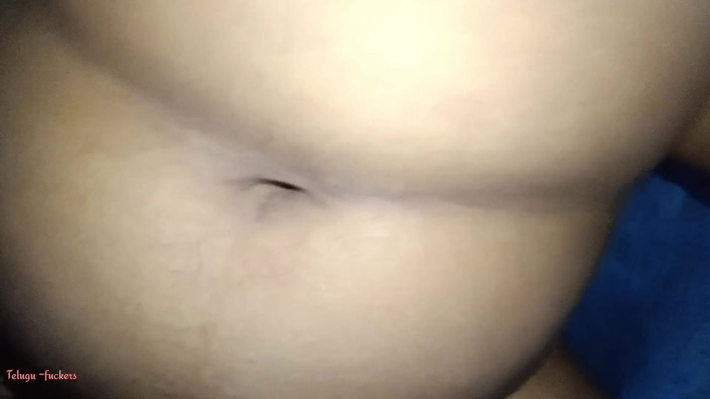 Telugu Stepsister Reality Xxxhd Harder Fucking Bigboobs Sucking Cuming With Boyfriend