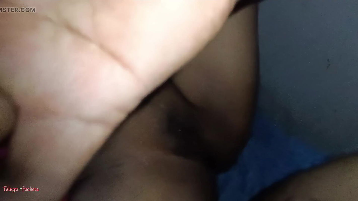 Telugu Stepsister Reality Xxxhd Harder Fucking Bigboobs Sucking Cuming With Boyfriend