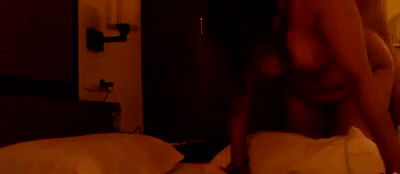 apni married ex gf ko choda hubby away