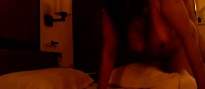 apni married ex gf ko choda hubby away