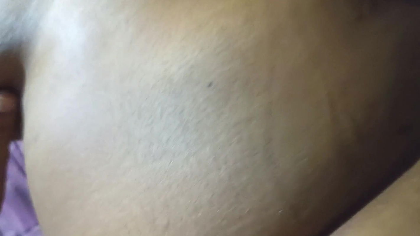 Telugu Stepsister Doggy Style Anal Fucking With Stepbrother Bigboobs Puffy Nipples Village House Wife