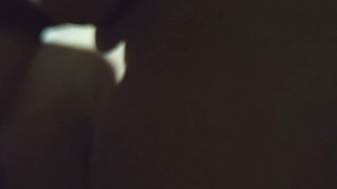 Telugu Stepsister Doggy Style Anal Fucking With Stepbrother Bigboobs Puffy Nipples Village House Wife