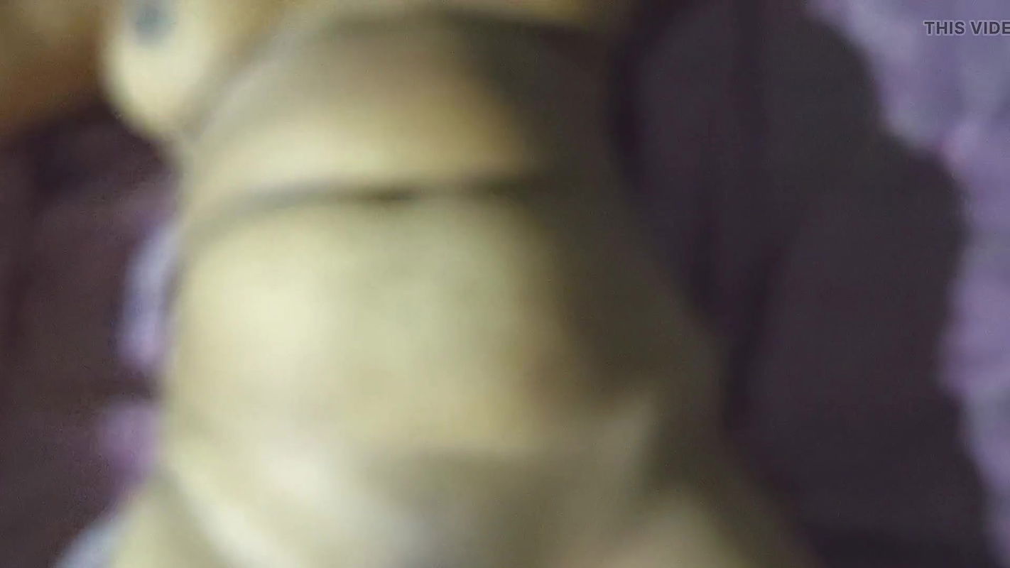 Telugu Stepsister Doggy Style Anal Fucking With Stepbrother Bigboobs Puffy Nipples Village House Wife