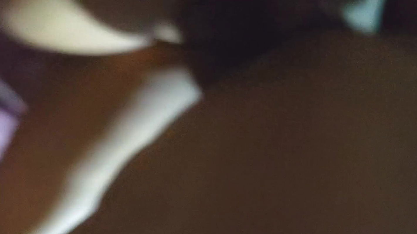 Telugu Stepsister Doggy Style Anal Fucking With Stepbrother Bigboobs Puffy Nipples Village House Wife