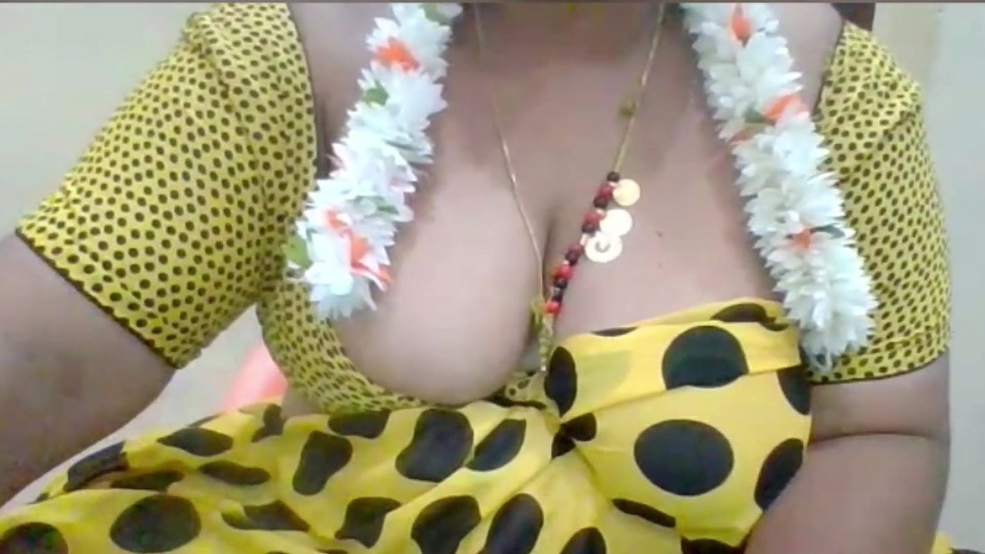 Telugu Hot Lanja Bigboobs Puffy Nipples Dirty Talking With Stepbrother