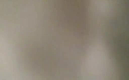 apni real bhabhi kahower mms