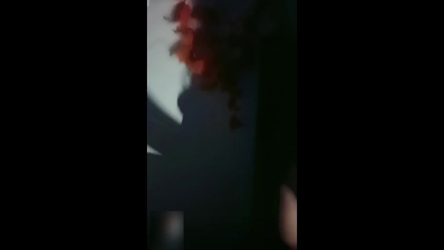 Telugu hot collage girl romance dirty morning boobs massaging show in Telugu audio full romantic dance Telugu fuckers