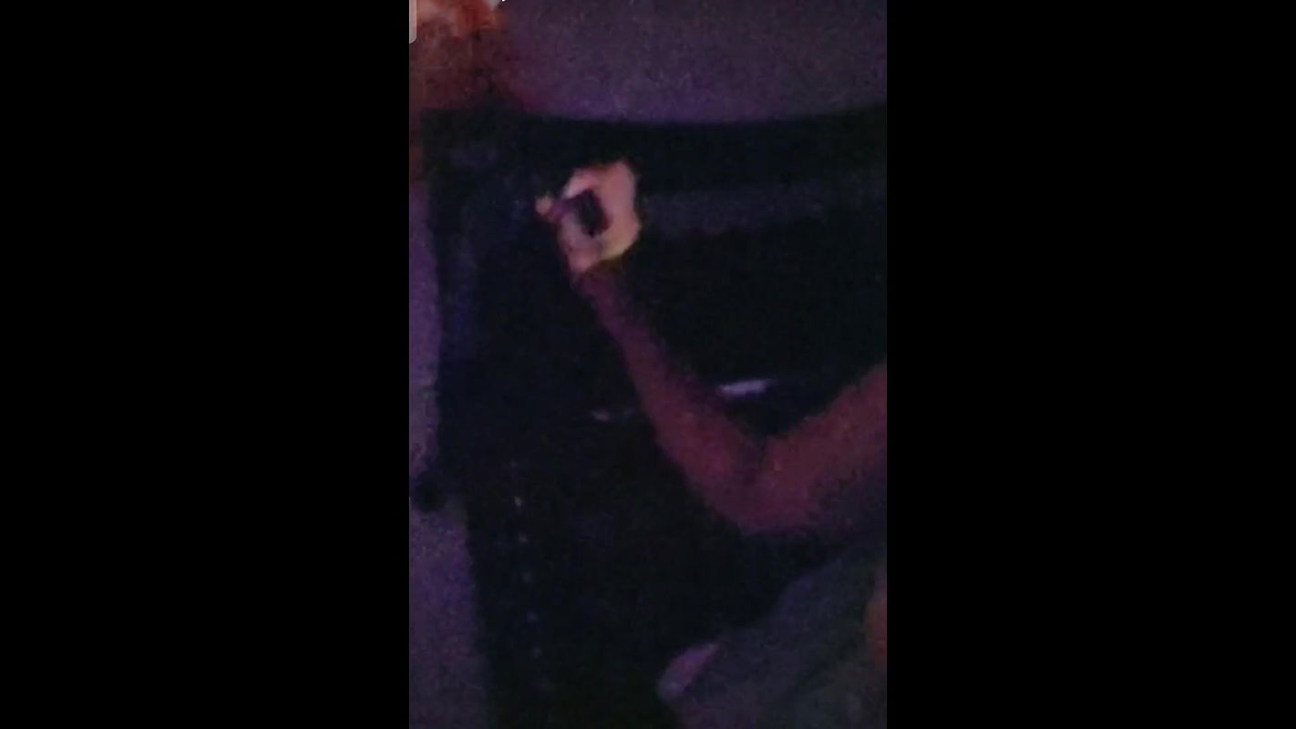 Telugu horny dancer romantic dance with boobs showing puffy nipples pressing sucking dirty talking about hard core fucking