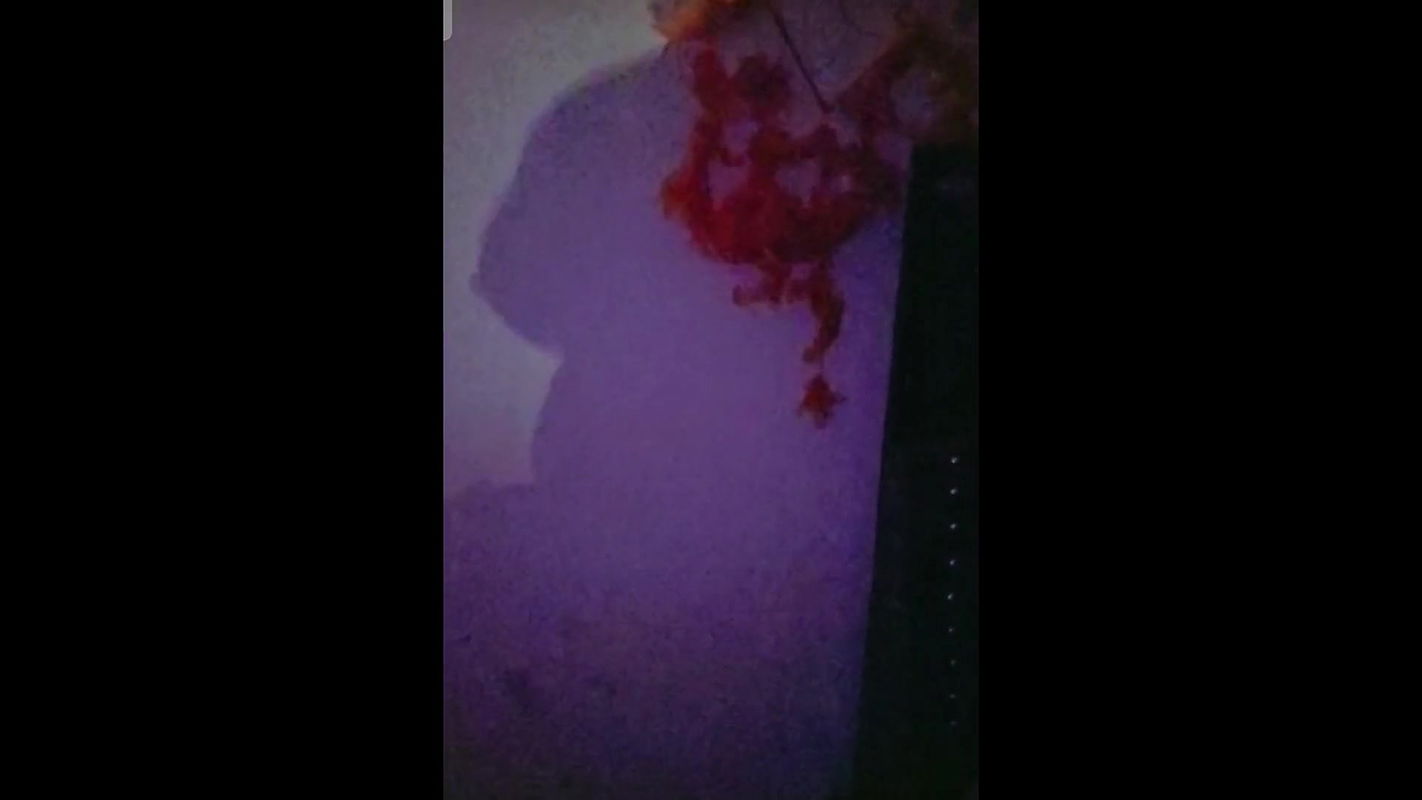 Telugu dancer romance boobs pressing nipples pressing novel showing boobs sucking dirty talking telugu audio telugu fuckers