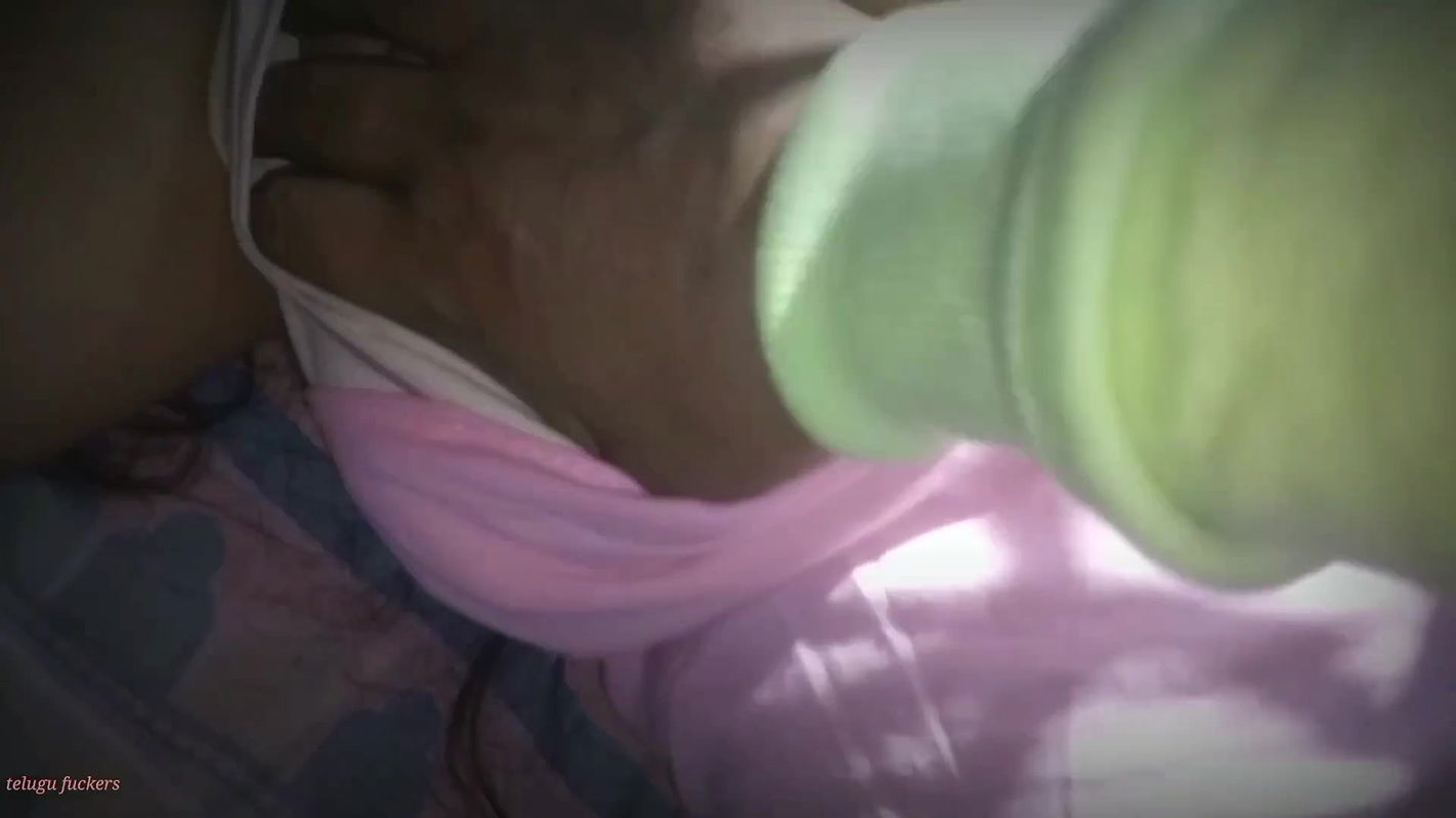 Telugu college papa round boobs tight puku neighbour uncle mast dengaadu small clitoris telugu fuckers