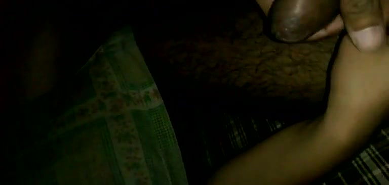 armeena lucknow gf boobs pressed