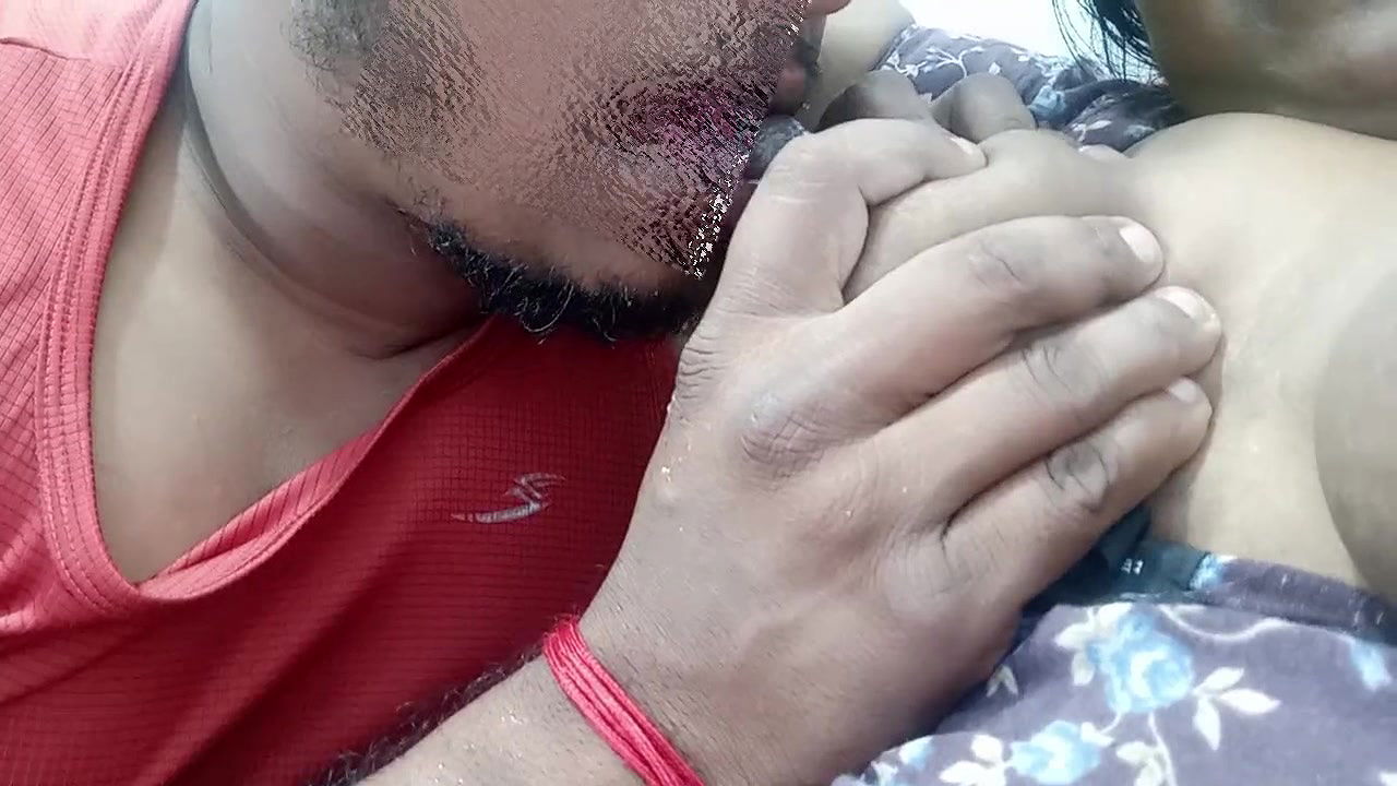 Tamil wife hard fingerings orgasm