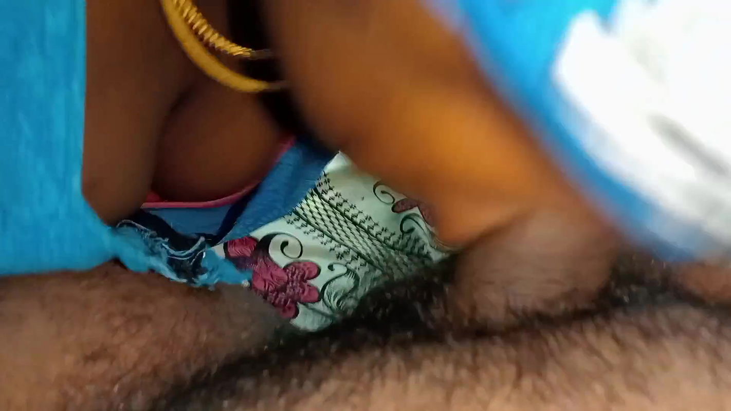 Tamil wife hard doggy fuck