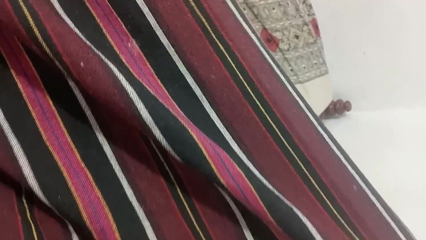 Tamil wife caught her devar masturbate with her bra, has amazing hot sex with dirty talking