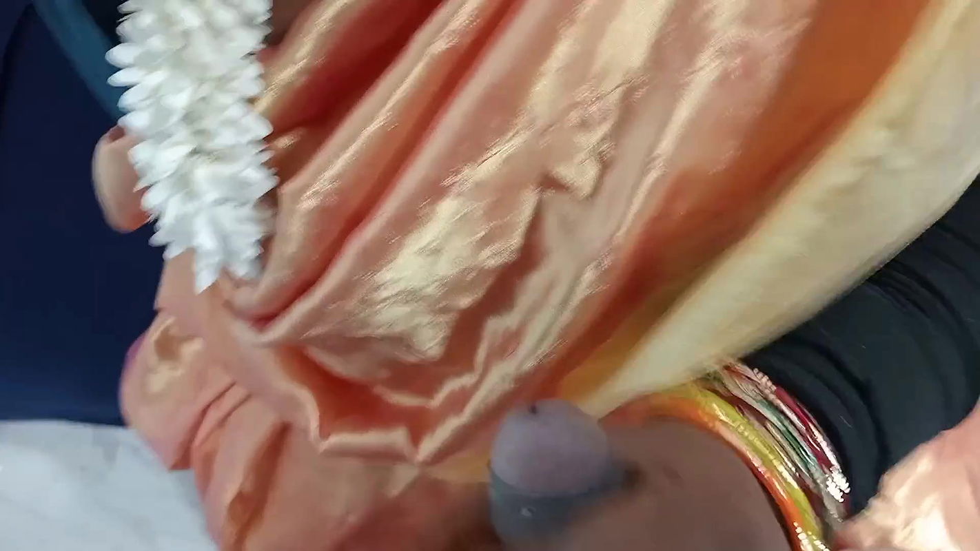 Tamil wife after asking my husband’s stepbrother for help, he choked me and drank milk from my boobs. Then I sucked his dick well