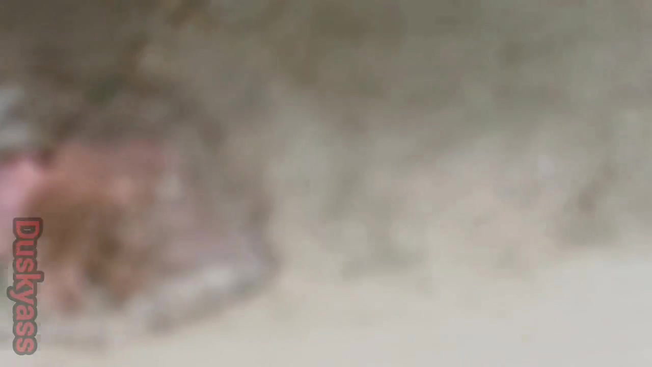 Tamil Milf aunty sex video with clear audio