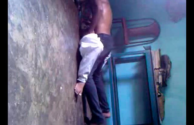 asha indian college girl from bihar fucked cheated by boyfriend mms