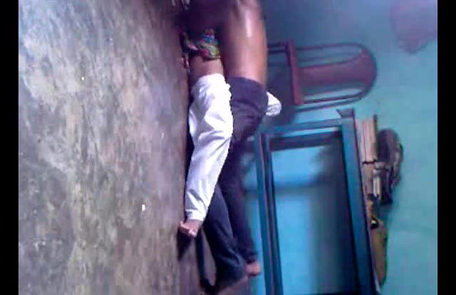 asha indian college girl from bihar fucked cheated by boyfriend mms