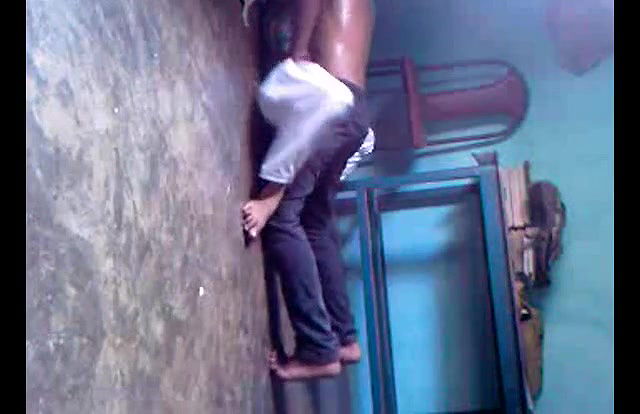 asha indian college girl from bihar fucked cheated by boyfriend mms