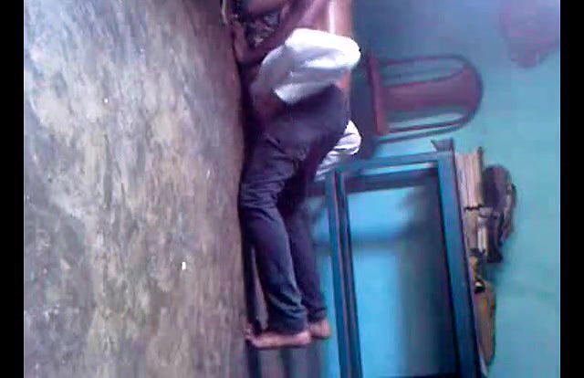 asha indian college girl from bihar fucked cheated by boyfriend mms