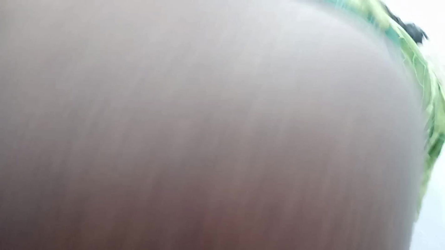 Tamil couples romantic sex hot blowjob pussy licking Tamil clear audio