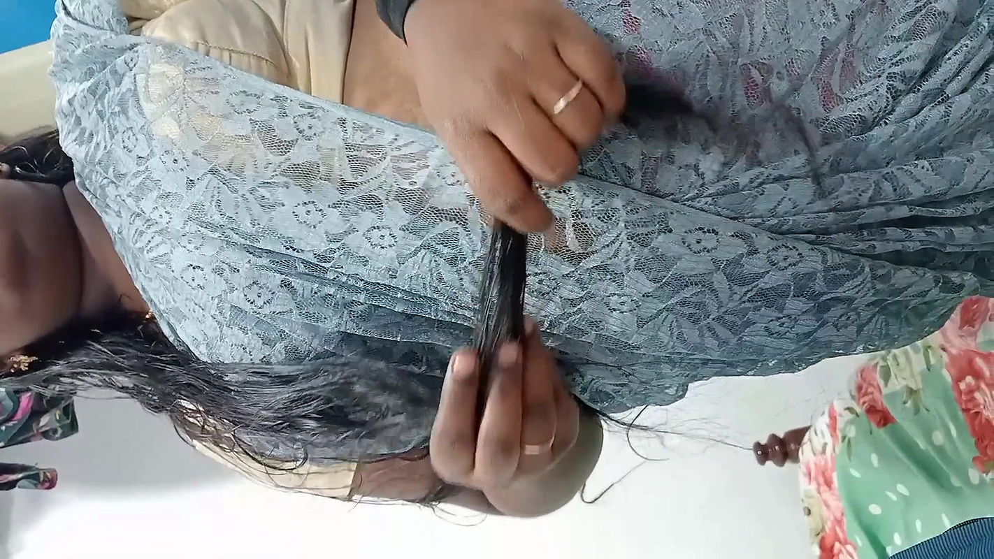 Tamil bhabhi asking for help her Devar he demand on cock sucking finally I did suck and cum in mouth