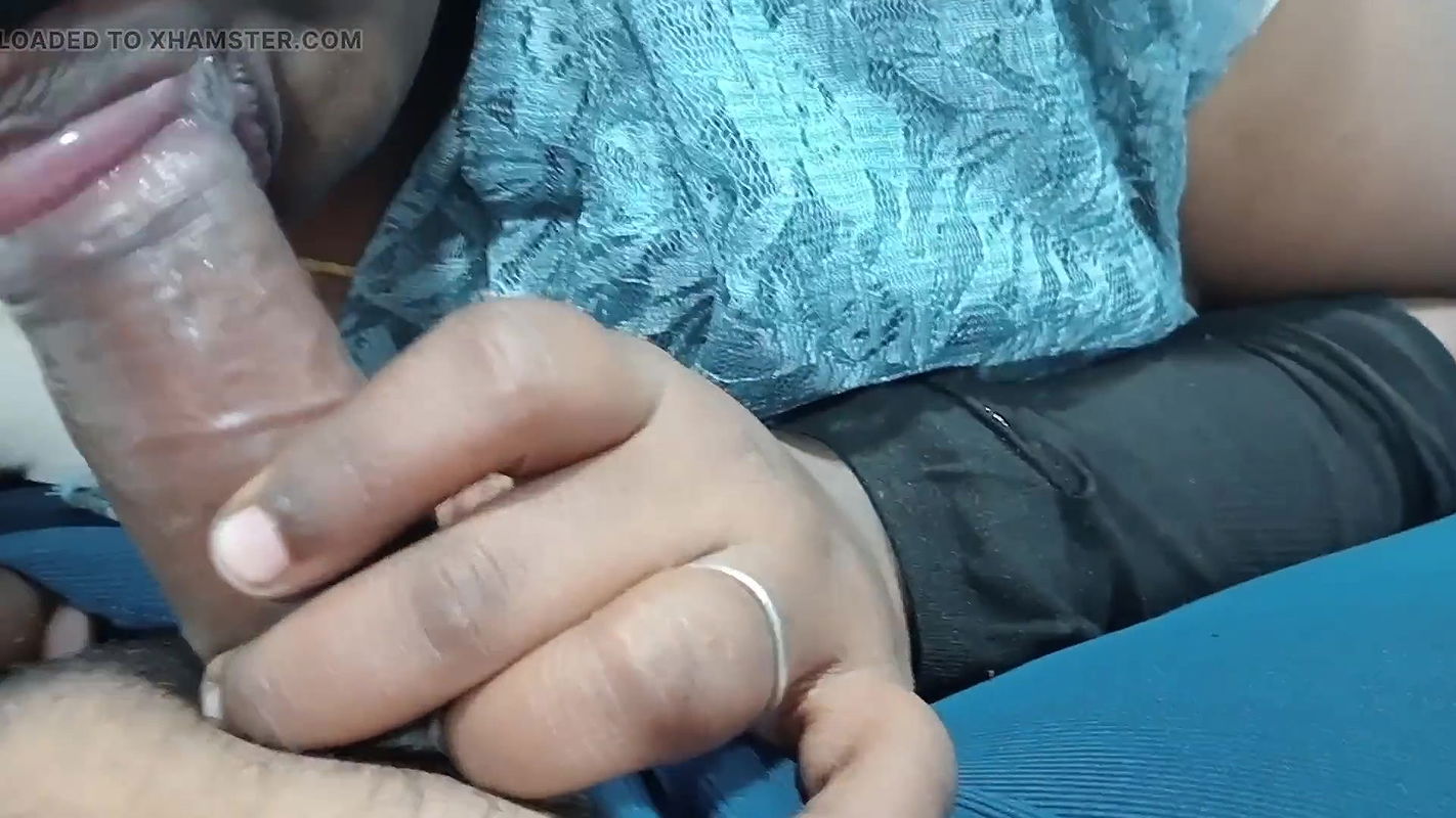 Tamil bhabhi asking for help her Devar he demand on cock sucking finally I did suck and cum in mouth