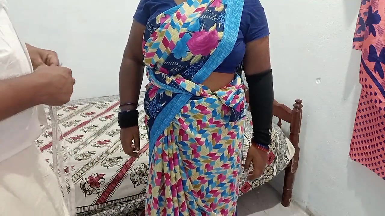 Tamil Aunty Boobs Measurements man seduced and hard fucking aunty moaning was crazy screaming