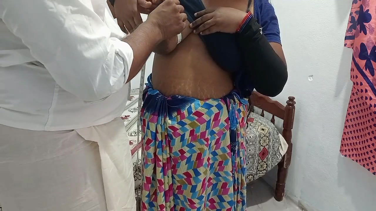 Tamil Aunty Boobs Measurements man seduced and hard fucking aunty moaning was crazy screaming