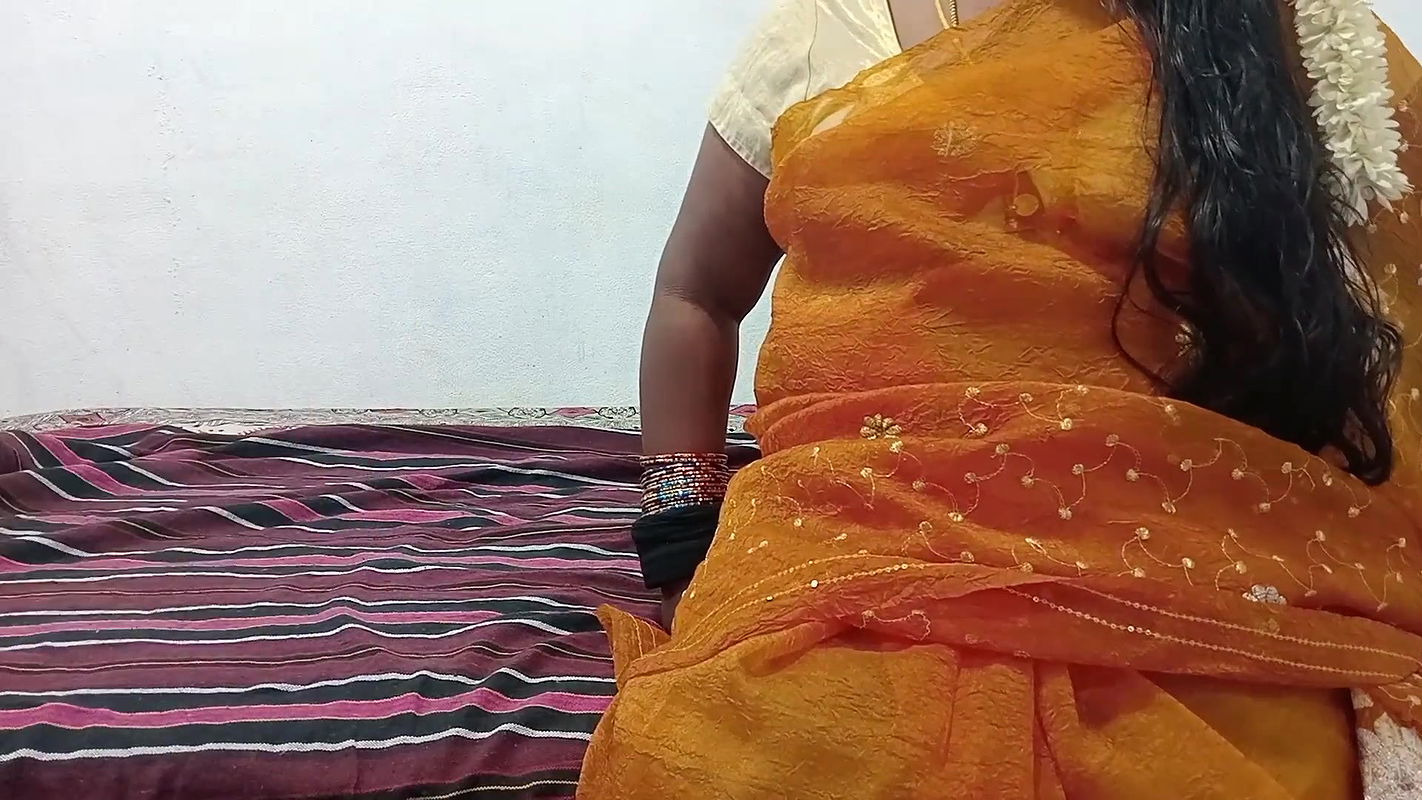 Tamil Akka neighbour friend’s step brother boobs sucking so hot dirty talking