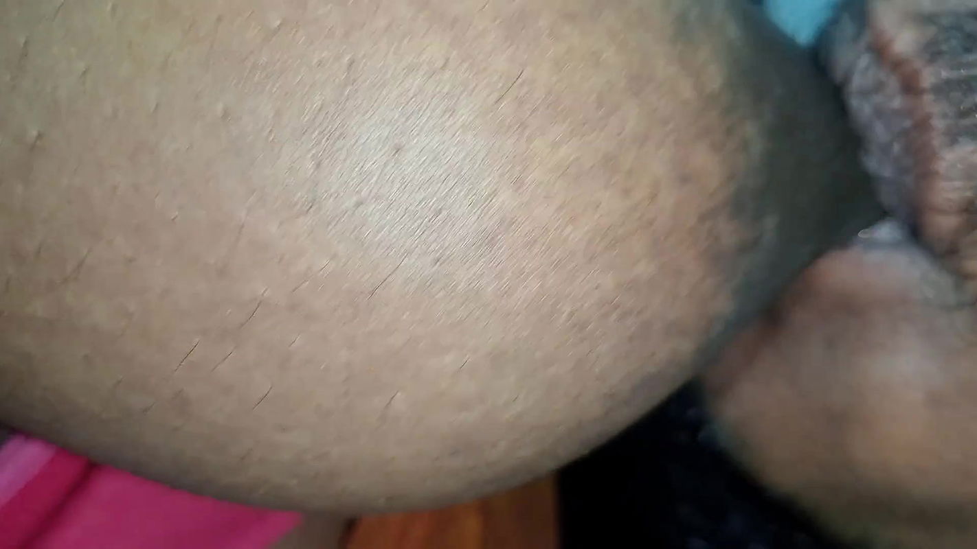 Tamil Akka neighbour friend’s step brother boobs sucking so hot dirty talking