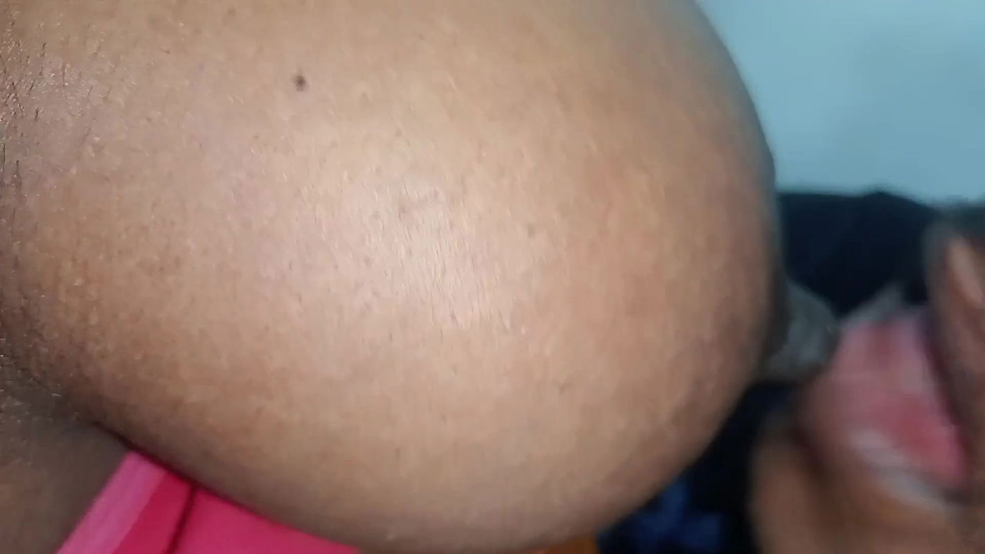 Tamil Akka neighbour friend’s step brother boobs sucking so hot dirty talking