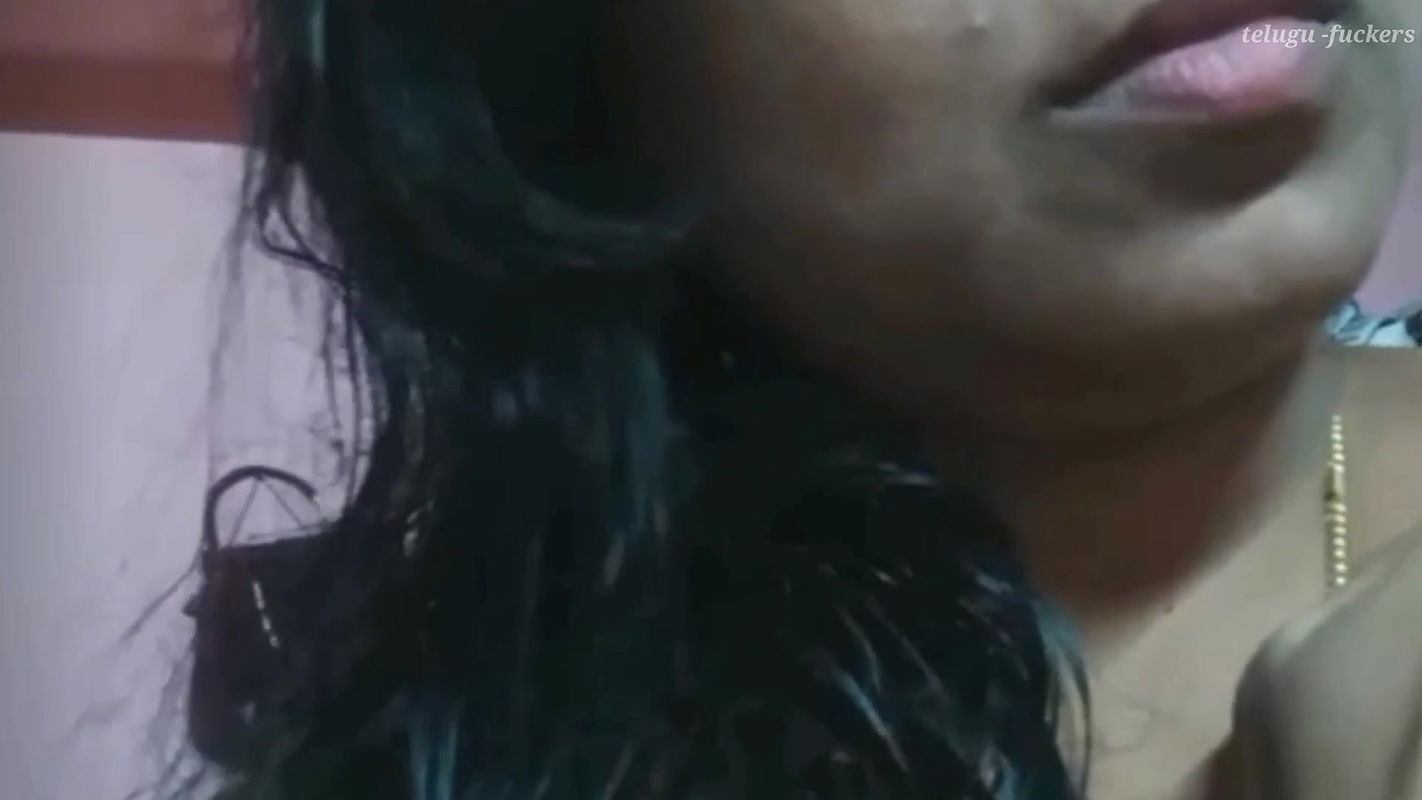 Tami ponnu boobs showing in bathroom for stepbrother natural beauty sexy lips telugu fuckers