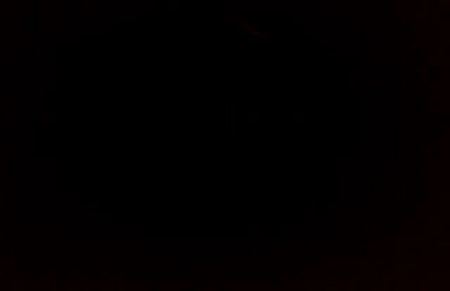 asma bangla bhabhi pussyhaved by hubby